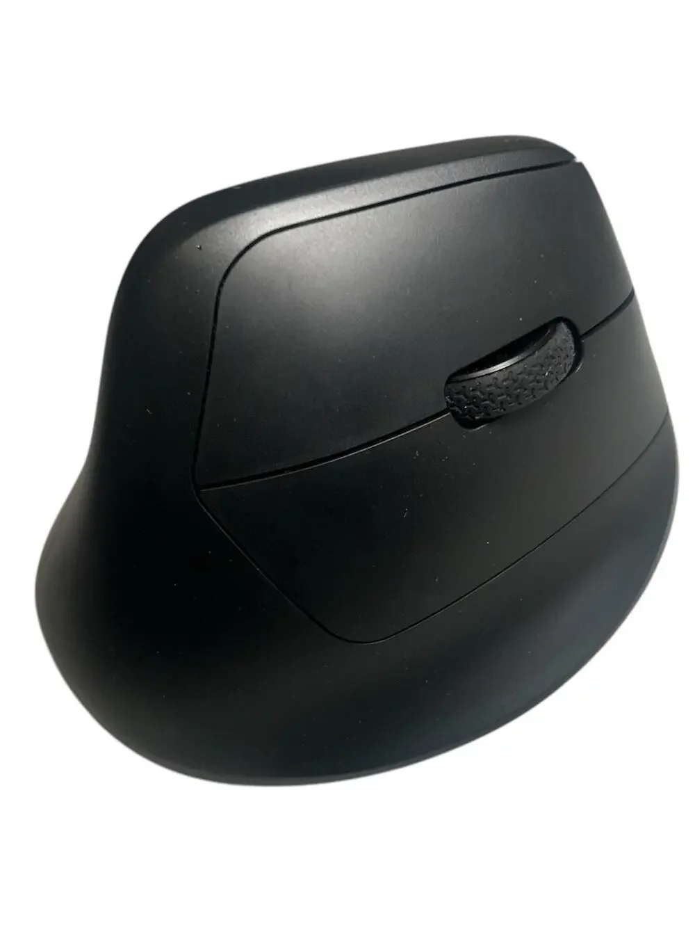 N/A keychron m5
